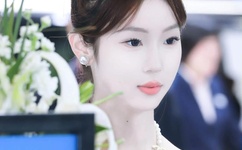 97SE亚洲精品一区